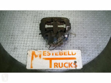 MAN braking Remklauw links