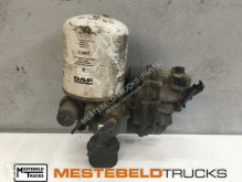 Repuestos para camiones DAF Luchtdroger met vierkringsventiel CF75 usado