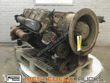 Peças pesados motor Deutz F8 L 413