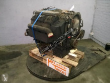 Peças pesados motor Deutz Motor F6L 613