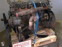 Peças pesados motor Deutz Busmotor BF6M 1013 EC
