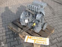 Deutz BF 3 M 2011 silnik używana