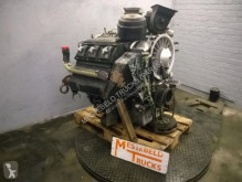 Peças pesados motor Deutz Motor F6L 613