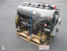 Peças pesados motor Deutz F 6 L 413