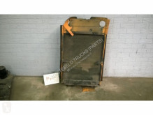 Cooling system Radiateur metaal