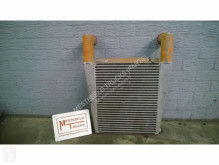 Cooling system Intercooler