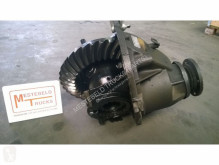 Volvo Differentieel RSS1344C használt tengely felfüggesztés