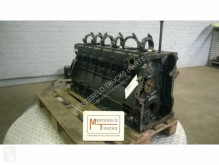 Silnik MAN Motorblok D2676 LF 05