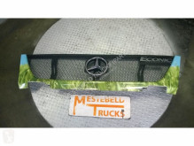 Pièces détachées PL Mercedes Grille occasion