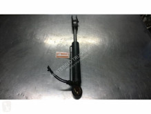Pièces détachées PL Mercedes Cabinekantelcilinder occasion