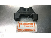 Moteur Scania Lagersteun