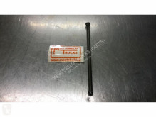 Repuestos para camiones motor Scania Stoterstang