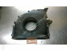 Scania Voorste afdekking moteur occasion