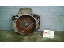MAN motor Vliegwielhuis D2066 LF37