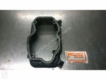 Repuestos para camiones Scania Kleppenmantel DT1217 motor usado