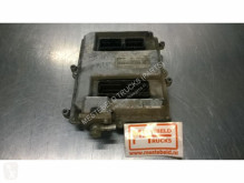 Piese de schimb vehicule de mare tonaj DIV. EDC unit second-hand