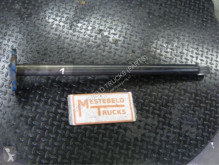 悬挂 轴 曼恩 Steekas M2000 / L2000