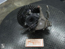 Vering/ophanging as Scania Differentieel R560 - 2.92