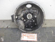 Scania Koppelingshuis boîte de vitesse occasion