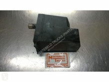 Repuestos para camiones Volvo Cabinepomp usado