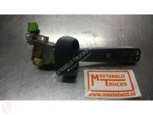 Repuestos para camiones Volvo Stuurschakelaar ruitenwisser usado
