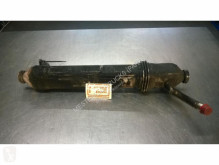 Scania abgassystem EGR koeler
