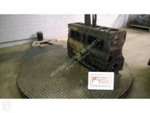 Volvo Motorblok TD 102F moteur occasion
