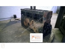 Moteur Volvo Motorblok TD 71 FS