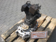 Repuestos para camiones DIV. Sauer Sundstrand Hydraulische pomp sistema hidráulico usado