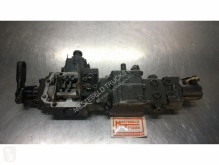 Repuestos para camiones transmisión caja de cambios DAF Schakelhuis