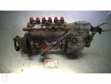 DAF kraftstoffsystem Brandstofpomp DD 575