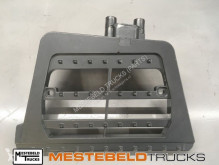 DAF Opstapsteun rechts truck part new