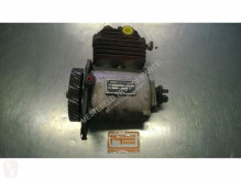 DAF Compressor DD575 used motor