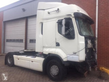 Peças pesados Renault Premium usado