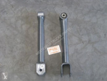 Suspension essieu DAF XF105