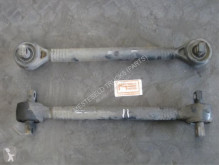 Suspension essieu DAF XF105