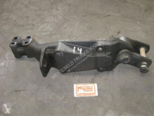 DAF XF95 truck part used