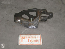 DAF XF95 truck part used