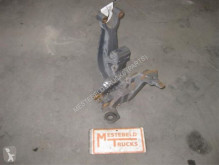 Peças pesados DAF XF105 usado