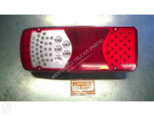 Pièces détachées PL DAF AchterLicht links LED neuve