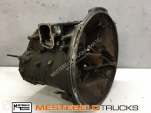 Versnellingsbak Mercedes Versnellingsbakhuis