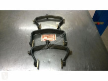 Versnellingsbak Mercedes Schakelvorken set