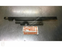 Repuestos para camiones transmisión caja de cambios Mercedes Schakelstangen set