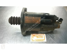 Mercedes truck part Koppelingsbekrachtiger