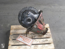 MAN Differentieel HY 1175-00 3.364 suspension essieu occasion