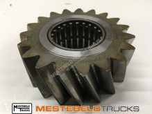 Repuestos para camiones transmisión caja de cambios Mercedes Achteruitgang tandwiel