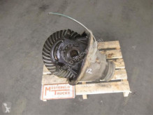 Sospensione asse Volvo Differentieel RSS1344B - 2.85
