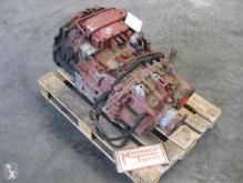 Iveco Versn bak 12 AS 1800 DD boîte de vitesse occasion