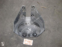 DAF XF95 truck part used
