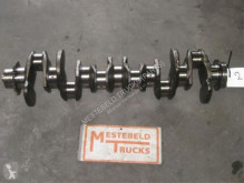Moteur Mercedes Atego